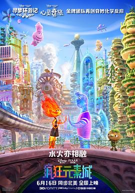 报道/徐嘉 邵小涛 林鹏 张君浩 []独家原创稿件，未经授权不得转载，违者将追究其相关法律责任 标签： 哪吒之魔童闹海哪吒2饺子蓝羽会客厅 ： 相关新闻 携手张艺谋推进《三体》 创造更多哪吒 打造超级IP2026-03-19 光线传媒董事长王长田:立足优质电影 打造世界级IP2026-03-18 12部电影累计票房近100亿 《熊出没》怎么做到的?