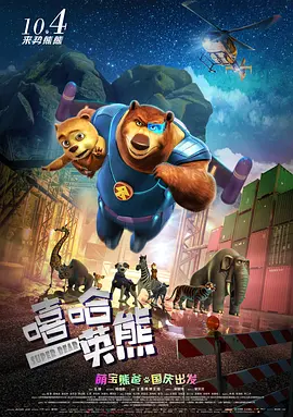 主演新剧《肯尼迪》聚焦著名政治家族 据外媒,“法鲨”迈克尔·法斯宾德将主演全新剧集《肯尼迪》。