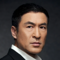 ”刘伟强还透露，马丽为塑造角色增肥了约20斤，越到后面越接近臧姑娘的原型形象。