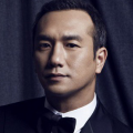 宣传照中还有蝙蝠、鲸鱼 《海洋奇缘2》曝新预告 莫阿娜对抗椰子小人部落 2024-08-05 日前，迪士尼年度巨制动画电影《海洋奇缘2》发布电视版全新预告，莫阿娜和伙伴们在征服新航线的途中，又遇上了椰子小人部落卡卡莫拉，双方二话不说“先战为敬”。