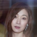 裸体迷惑台湾三级