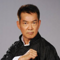 主演新剧《肯尼迪》聚焦著名政治家族 据外媒，“法鲨”迈克尔·法斯宾德将主演全新剧集《肯尼迪》。