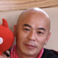 《浴血黑帮》宣布推出续集剧集 据外媒报道，BBC将联手Netflix推出热剧《浴血黑帮》的续集，原主创斯蒂文·奈特回归打造，原主演基里安·墨菲担任执行制作人，已获得两季订单。