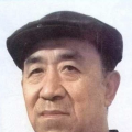 1945年9月2日，在停泊于日本东京湾的美军军舰“密苏里”号上，参加对日作战的同盟国代表，接受日本投降签字仪式。