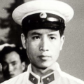 《大头儿子小头爸爸：迷你大冒险》是家庭观众的首选，温馨日常里的小冒险，适合全家共享欢乐，和学习。