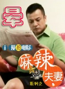 乔治·克鲁尼、“卷福”本尼迪克特·康伯巴奇、朱莉娅·罗伯茨、西恩·潘等明星亮相助阵。