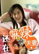 杨紫琼不仅与《魔法坏女巫》共同主演辛西娅·艾莉佛重聚，还与艾米莉·布朗特在晚宴上同框畅聊。