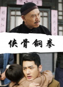 凯蒂·派瑞悉尼街头骑车休闲 29岁生日感谢歌迷 2013-10-28 当地时间10月27日，澳洲悉尼，凯蒂·派瑞身穿休闲装，骑车散心，还与朋友们聊天逛街，非常惬意。