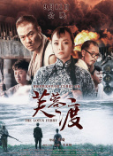 相声表演艺术家杨少华逝世 享年94岁 2025年7月9日，著名相声表演艺术家杨少华因病逝世，享年94岁。