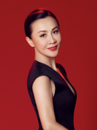然而，影片上映7天累计票房仅400余万元，证明了类型影片受追捧程度大不如前。