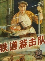 如果迈克尔・杰克逊(MichaelJackson)仍然在 传奇的另一面：迈克尔·杰克逊与电影的交集 2009-06-26 2009年6月26日，一代流行天王迈克尔·杰克逊突然地离开人世，留下五十载辉煌过往供世人回望，有人说他是个为流行音乐而生的怪物，一生传奇都由一张张创造神话的专辑组成，很少人回顾他低调的银幕生涯，其实 全世界歌迷自发悼念音乐天王迈克尔·杰克逊 2009-06-27 巨大招牌 沙滩上的纪念活动 流行音乐天王迈克尔·杰克逊(MichaelJackson)的突然死亡，在全世界范围内的影响逐渐扩散开来，数以万计的歌迷自发组织缅怀活动，为永远的天王送行。