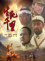 久久蜜桃视频
