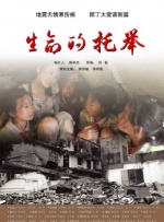 久热这里只精品99re8久