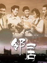 这句话道出了我国近3000万听障人士的困境。
