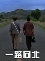 技术的每次变迁，都重塑了我们观看与表达世界的方式。
