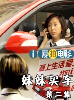 2026-02-14 今年最难忘的电影瞬间！