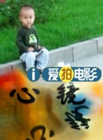 《戏台》中融入了大量经典京剧唱段，这些均是梅兰芳先生在《霸王别姬》中创造的、历经千锤百炼的经典。