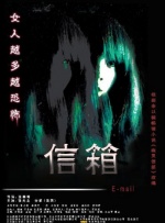 每一个镜头，都如同一把精巧的钥匙，封存着夏季独有的浪漫与温情。