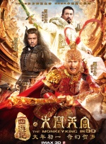欧美日韩精品一区二区三区
