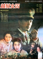上一页12345.