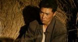 《甜咸之间》发布角色剧照 电影《甜咸之间》正在热映！