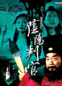 《用武之地》的结尾处理，完美地诠释了申奥的这种创作理念。