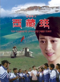 电影《穿普拉达的女王2》将在纽约和意大利取景，影片已定档2026年5月1日在北美上映。