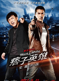 这并不是后期由动画师另行创作出来的内容，而是演员真实表演的精准呈现。