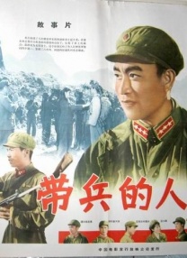 当天，她身穿一件高定红色礼服，胸口布满了红色玫瑰，脚踩同色系的高跟鞋，热 上一页12345.搜索-电影网 消息 首页 新闻 视频 大片 影库 CCTV6 VIP影院 全部 电影 电视剧 影人 视频 图片 新闻 更新时间 所有 1小时内 今日内 1周内 1个月内 从资讯频道搜索 结果 104439 条 迈克·李笑容可掬 2010-05-16 《迈克尔·杰克逊：巨星之路》惊艳再现天王风采 2026-04-27 音乐传记电影《迈克尔·杰克逊：巨星之路》日前在全国IMAX影院公映。