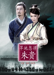 韩国电影年轻的嫂子在线观看