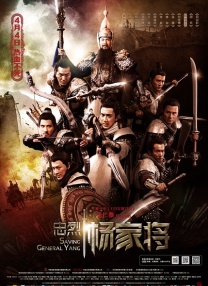 “人生最无聊的事，就是看别人上班式玩游戏。