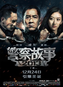 众多电影工作者走访华侨博物院、“屿见闽南·时光幻境”等厦门地标，感受闽南非遗文化与影视创作之间碰撞出的火花。