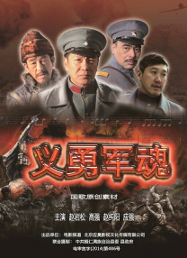 本次论坛由北京师范大学数字创意媒体研究中心、北京师范大学艺术与传媒学院数字媒体系主办，以“虚拟 又虚拟又现实，是彩蛋、反转，还是看不懂、好烦？