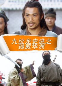 他执导的如《命运航班 《阿甘正传》导演筹拍新片 再度融合现实、奇幻 2013-10-25 《阿甘正传》、《航班》导演罗伯特·泽米吉斯计划将纪录片《马尔文科》改编成剧情片。