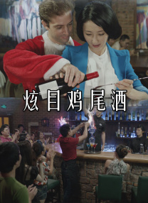 - 提交作品时请附创作阐述（见报名链接），介绍创作所使用的AI技术类型及其在影片中的应用方式，包括但不限于使用的AI工具及版本、生成流程、关键提示词及参数设置、工作流截图。
