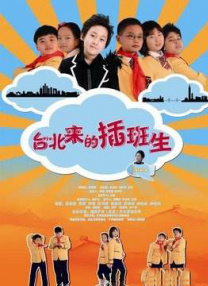 ”这种精神共鸣具有普世意义。