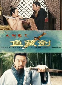 M指数南京照相馆 ： 相关新闻 M指数：AI演员真的来了！