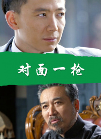 达科塔·范宁身穿飘逸女神裙大秀乳沟，玛丽亚·贝罗走民族风显异域风 解锁新身份！