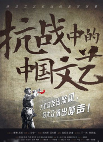 搜索-电影网 消息 首页 新闻 视频 大片 影库 CCTV6 VIP影院 全部 电影 电视剧 影人 视频 图片 新闻 更新时间 所有 1小时内 今日内 1周内 1个月内 从资讯频道搜索 结果 177586 条 追光动画名字于中国经典传说《夸父逐日》 2024-03-08 《小门神》《白蛇缘起》《新神榜杨戬》《新神榜哪吒重生》《长安三万里》这些知名的动画电影均出自“追光动画”，“追光”名字从何而来？