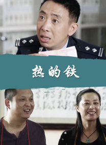 时间：2025.