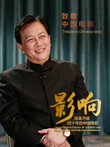 全国政协委员刘翔完成报到 大批记者追随至电梯 2016-03-02 2016年3月2日，北京，全国政协委员刘翔现身北京会议中心报到。
