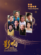 但是虽然造型“犀利”，但是依旧难掩彭于晏的好 Maggie Q取消婚约另结新欢？