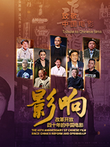 小小水蜜桃免费影院