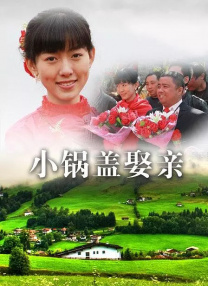 2013-05-05 近日，威尔·史密斯与儿子杰登史密斯到达台湾，父子两人对台湾印象非常好，常说以后一定要再来。