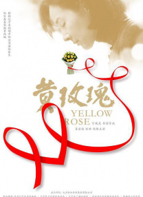 ”而他仍旧留住招牌刘海，萌爆全场，而台湾主持人黄子佼突然对他大嗌 《复仇者联盟3：无限之战》中国红毯 2018-04-19 联合时光网直播《复仇者联盟3：无限战争》中国红毯，“钢铁侠”小罗伯特·唐尼，“雷神”克里斯·海姆斯沃斯，“洛基”汤姆·希德勒斯顿，“浩克”马克·鲁法洛，导演罗素兄弟出席红毯。