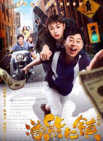 阿米尔·汗揭秘创作幕后 2018-01-02 由阿米尔·汗、塞伊拉·沃西、梅·维贾、拉吉·阿尔俊等主演的电影《神秘巨星》将于2018年1月19日全国公映。