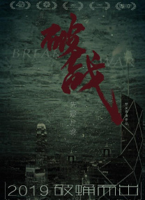登创刊号展“冻龄美颜” 2022-09-06 现着冻龄美貌，用事实证明“年龄只是数字”！