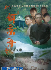 时尚大佬热舞开撩hin性感 2018-05-03 易烊千玺上演胸肌杀！
