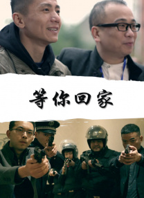 CCTV6 VIP影院 全部 电影 电视剧 影人 视频 图片 新闻 更新时间 所有 1小时内 今日内 1周内 1个月内 从资讯频道搜索 结果 117430 条 《重庆森林》 一帧一帧的生活群像 2011-01-25 整部电影的故事性被淡化到极限，而情绪却已经饱满到将要跃出荧幕。