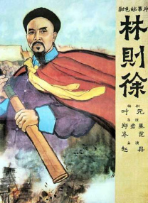 自播出以来，口碑爆棚。